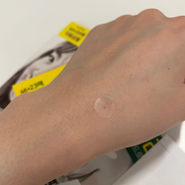 엘라밴드 하이드로 도트 스팟패치 2종 (10mm+티트리) 리뷰 사진