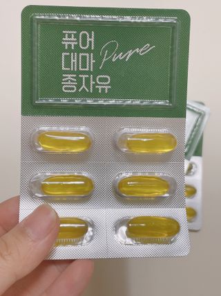 설기님이 올린 리뷰 사진 2