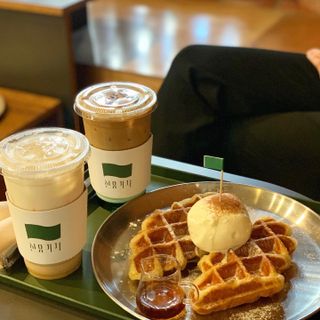 솜사탕님이 올린 리뷰 사진 2