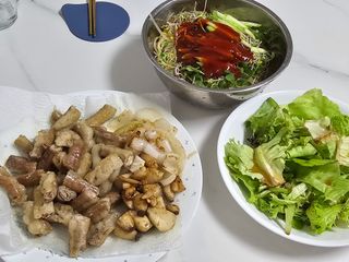 쌤님이 올린 리뷰 사진 3