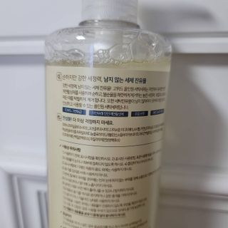 Susu님이 올린 리뷰 사진 4