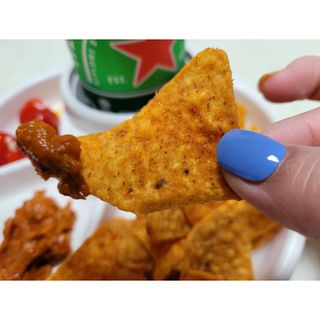 우쭈쭈님이 올린 리뷰 사진 3
