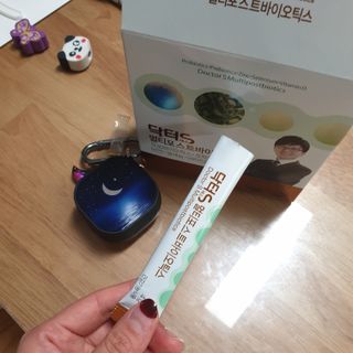 Stellar7436님이 올린 리뷰 사진 2