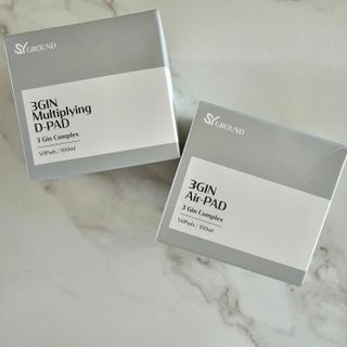 kimsang90님이 올린 리뷰 사진 1