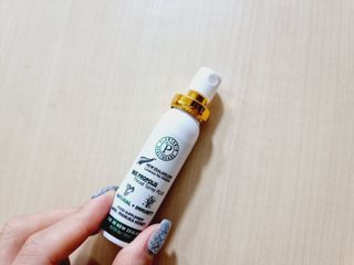 힝구님이 올린 리뷰 사진 2