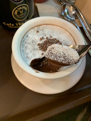 SooYeon님이 올린 리뷰 사진 3