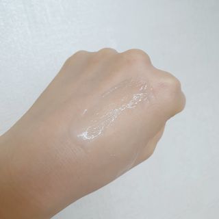 찹쌀님이 올린 리뷰 사진 3