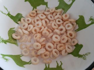 하린님이 올린 리뷰 사진 3