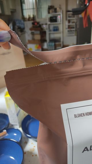 조말루님이 올린 리뷰 사진 2