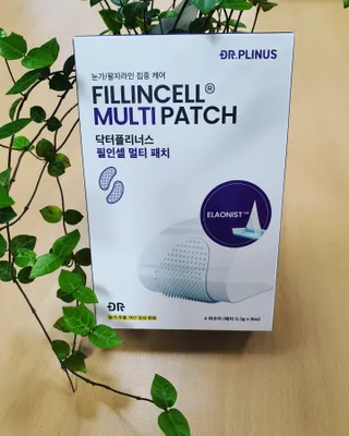 쏭이엄마님이 올린 리뷰 사진 1