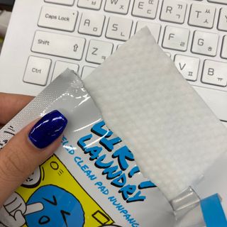 이야호님이 올린 리뷰 사진 3