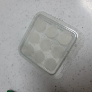 밍짜응님이 올린 리뷰 사진 4