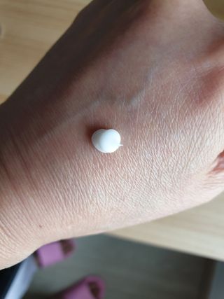냥냥짱님이 올린 리뷰 사진 3