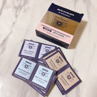 거져줄께잘사가님이 올린 리뷰 사진 1