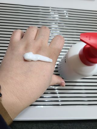 으니님이 올린 리뷰 사진 2