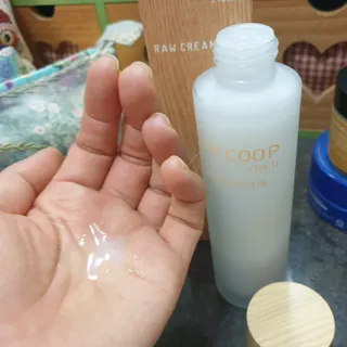 꽃사과님이 올린 리뷰 사진 2