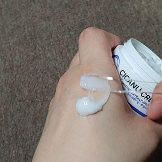 두냥이누나님이 올린 리뷰 사진 3