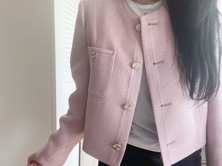 유리양님이 올린 리뷰 사진 1