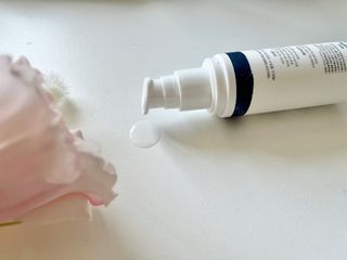 suu님이 올린 리뷰 사진 3