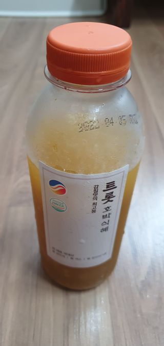 깜장토끼님이 올린 리뷰 사진 3