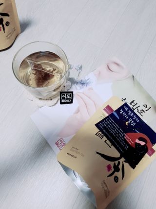죵희님이 올린 리뷰 사진 1