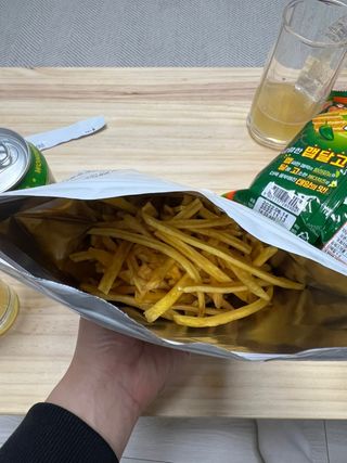 요하님이 올린 리뷰 사진 4