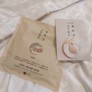 현모양처지혜님이 올린 리뷰 사진 2
