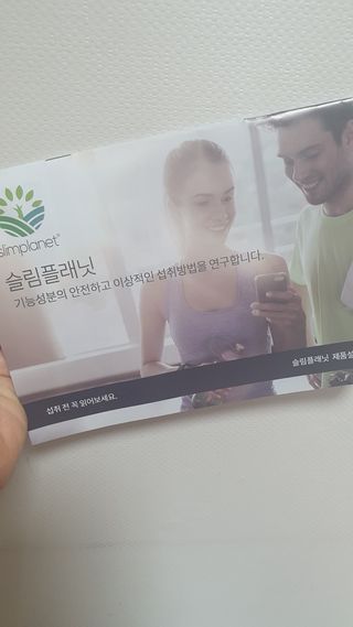 영.주님이 올린 리뷰 사진 2
