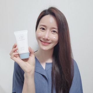 쥬쥬아님이 올린 리뷰 사진 1