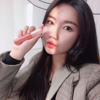 쥬듸님이 올린 리뷰 사진 1