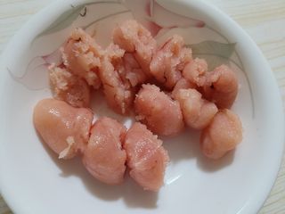 pinkpig님이 올린 리뷰 사진 1