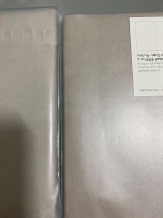 단발소녀님이 올린 리뷰 사진 3