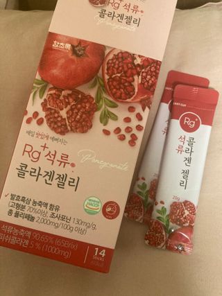 뀨뀨님이 올린 리뷰 사진 1