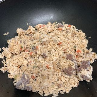 초초님이 올린 리뷰 사진 3