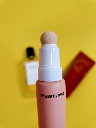 Ninestone님이 올린 리뷰 사진 1