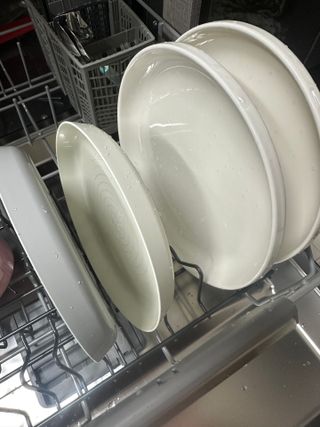 치치야님이 올린 리뷰 사진 1