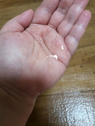 시혀니님이 올린 리뷰 사진 4