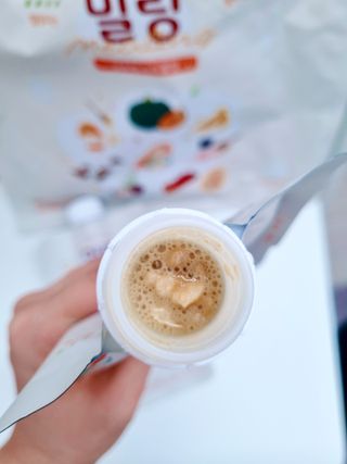 JeongDaHui님이 올린 리뷰 사진 4