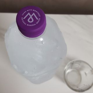 몽베스트위드어스[무라벨] 2L_6입_2Pack — 5점을 준 리뷰어가 2021년 12월 올린 사용 사진