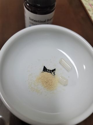란다김님이 올린 리뷰 사진 4