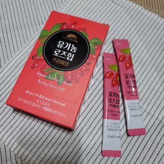 뫙님님이 올린 리뷰 사진 1