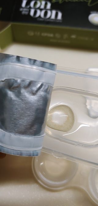 부산언니님이 올린 리뷰 사진 4