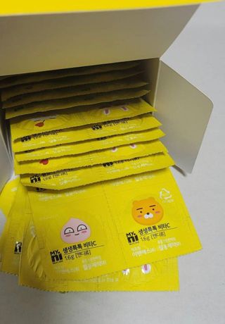 이아님이 올린 리뷰 사진 3
