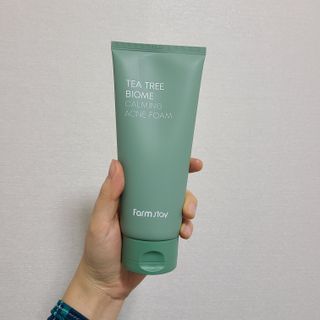 박무아님이 올린 리뷰 사진 1