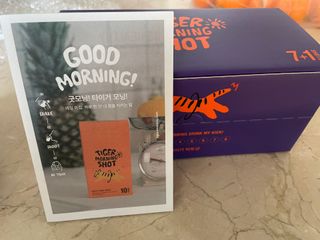 0xuan0님이 올린 리뷰 사진 4