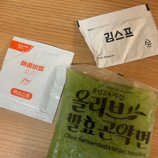 짱이님이 올린 리뷰 사진 2