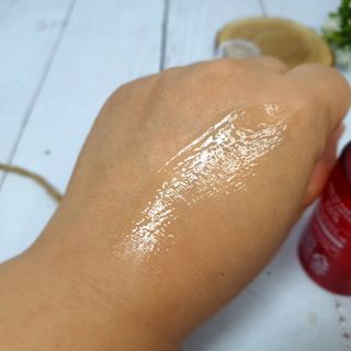 레드투래드 센서티브 어메이징 앰플 30ml — 5점을 준 리뷰어가 2021년 10월 올린 사용 사진