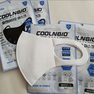 복딱이맘님이 올린 리뷰 사진 1