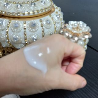 헬리멜리님이 올린 리뷰 사진 1