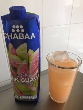 쭈또맘님이 올린 리뷰 사진 4